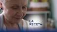 Video de salsas cocina gastronomía origen historia