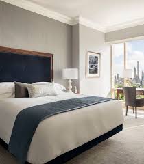 Save conrad new york downtown to your lists. 2 Bedroom Suites In Nyc Trump Central Park Rooms Suites