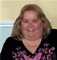 Lori Bateson Obituary (1961