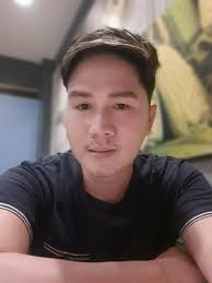 Red Supremacy 💖💖 Pa accept admin😇😇