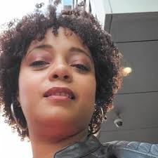 Jade Johnson's Profile