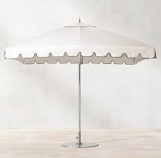 For the best in entertaining during summer and winter, the varossa huge cantilever outdoor umbrella is an absolute must have! Best Patio Umbrellas And Stands In 2021