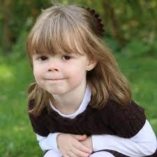 Debbie Perrin's Instagram, Twitter & Facebook