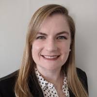 Alyssa Mullikin's Instagram, Twitter & Facebook