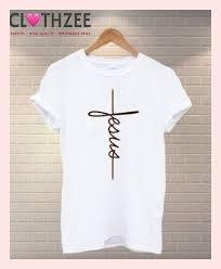 Refuse to sink digital design template in vector format, featuring detailed hand lettering message for sailors now available for adobe illustrator, adobe photoshop and corel draw and can be used for digital printing and screenprinting. T Shirt Ideas Design Life Ideas Tshirt Design T Shirt Ideen Design Leben Ideen Tshirt Design Tshirt Design Cool T Shirts Jesus Clothes Shirt Print Design