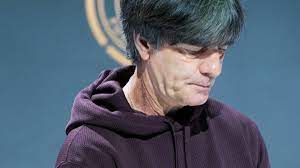 ▶ jetzt allgemeine infos über jogi löw. Hwlafshvpqs4pm