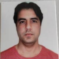 100+ "Moisés Burgos" profiles