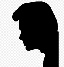 Download this stock vector hijab logo vector, logo icons, style, beautiful transparent png or vector file for free. News For All Gambar Siluet Wanita Berhijab Dan Pria Siluet Makassar Lukisan Siluet Wajah Gambar Kartun Wanita Berjilbab Lucu Imut Gambar Foto Gambar Sketsa Wanita 24 Koleksi Gambar Mewarnai Sketsa