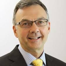 ZOLL Pulse Blog: EMS, Fire & Healthcare Insights