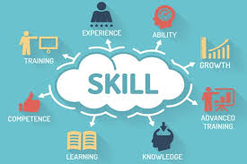 Enhance Knowledge & Skills