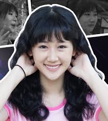 Methika Jiranorraphat