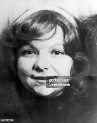 32 Trevor Joseph Hardy Stock Photos, High-Res Pictures, and Images