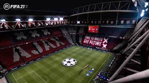 فيفا كأس العالم ريفر بليت. Ø±ÙˆÙ†Ø§Ù„Ø¯Ùˆ ÙÙŠÙØ§ 21 On Twitter ØµÙˆØ±Ø© Ù„Ù…Ù„Ø¹Ø¨ Ù†Ø§Ø¯ÙŠ Ø£ØªÙ„ØªÙŠÙƒÙˆ Ù…Ø¯Ø±ÙŠØ¯ Ø§Ù„Ø¥Ø³Ø¨Ø§Ù†ÙŠ ÙÙŠ Ù„Ø¹Ø¨Ø© ÙÙŠÙØ§ 21