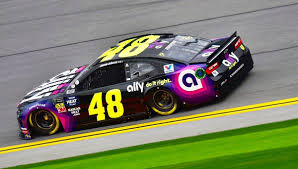 Many nascar tracks cover the states, and a few of them stand out against the rest as the best places to rally around with others and watch the race. Jimmie Johnson Wins The 2019 Clash Great To Be Back In Victory Lane Nascar Race Cars Nascar Racing Nascar