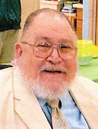 Robert Koepke Obituary July 5, 2020