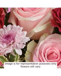 Maybe you would like to learn more about one of these? Moncton Florist Flower Delivery By Macarthur S Flower Shop