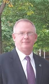 Hampton and Seabrook Republicans face competitive NH House primaries