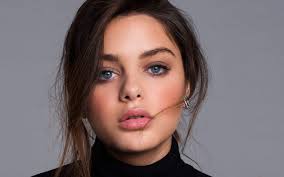 We will start with young blonde actresses. 15 Absolute Stunning Actresses Under 30 In 2019 Thenetline