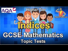 Pin On Aqa Gcse Maths Topic Tests
