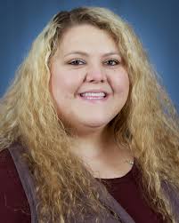 General News Archives