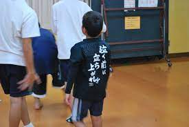 toride s free school おしゃれまとめの人気アイデア pinterest toride npo 子どもの貧困 貧困 困窮