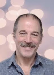 Natasha Eldridge's Instagram, Twitter & Facebook