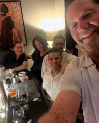 Beautiful World With PlanetKelli