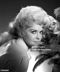 80 Actress Donna Douglas Stock Photos, High-Res Pictures, and Images