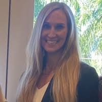 400+ "Kirkland" profiles