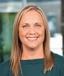 Carrie Vincent, APRN-CNP