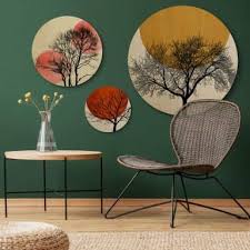 Welche art von malerei langweilt uns nicht nach so langer zeit? Wandbilder Fur Wohnzimmer Wall Art Wandbild Wandbilder Wall Art De