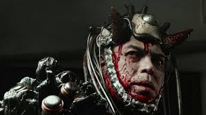 The 10 Best Japanese Movies of 2017