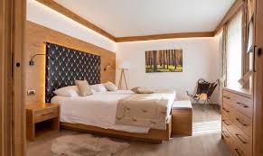 La camera da letto è fondamentale, il tuo piccolo nido accogliente che decori con cura, dettaglio dopo dettaglio. Copuunxhnjvurm