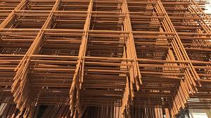 Maybe you would like to learn more about one of these? Steel Mesh Brc A7 A8 A10 Building Materials Online