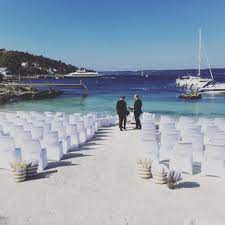 Villa malla has been transformed into a contemporary international restaurant and place for the public with an exotic touch in the oslo fjord, norway. Villa Malla Fotos Filtvet Speisekarte Preise Restaurant Bewertungen Facebook