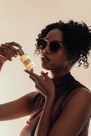 Narrow Rectangle Metal Sunglasses: Men's and Women's Sunglasses