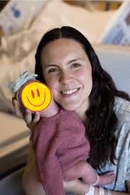 Respectful discussion