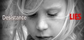 The New York Magazine lies to parents about trans children