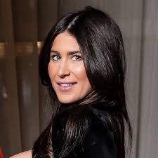 NYC DCAS‎‏ (@‏‎nycdcas‎‏) • Instagram تصاویر اور ویڈیوز