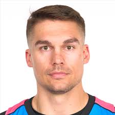 Red Bull USA Basketball 3X North Regional