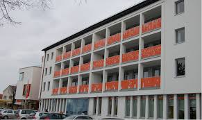 You have probably come across the need to find a swift code (or bic code) because you were asked for it through web banking while trying to wire money to a different bank than. Genogramm Profil Magazin