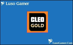 The third of the chain gang wanted posters is located near the sheriff's office. Cleo Gold Apk Download For Android Luso Gamer