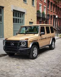 Image result for Pastel Beige 1980 Mercedes