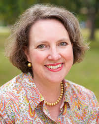 Jennifer Keizer's Instagram, Twitter & Facebook