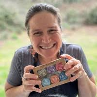 First time digital nomading with Jason Andersen