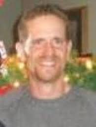 Sean Francis McLaughlin Obituary