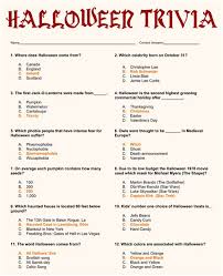 Nov 09, 2021 · 1940 quiz questions uk email protected 1970 to 1974. Halloween Trivia For Seniors Images Nomor Siapa