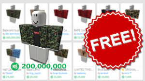 We did not find results for: How To Get Free Clothes On Roblox 2020 Unpatchable Working Bc Youtube