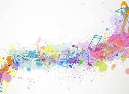 Her gün binlerce yeni, yüksek kaliteli fotoğraf ekleniyor. Even Creative Geniuses Create Things That Don T Work Success Music Artwork Music Drawings Pop Art Design