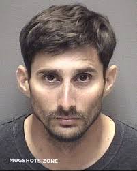 HUNTON ADRIAN AARON 06/29/2023